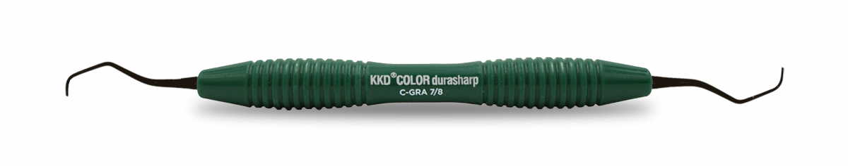 14906_KKD-COLOR-durasharp_C-GRA 7_8